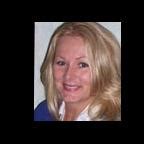Gail Borysiewicz, Realtor, Gail’s Island Realty Real Estate Agent, Key Colony Beach, Florida ...