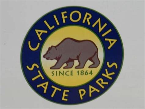 California state parks system launching a makeover – Chico Enterprise-Record