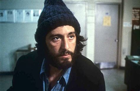 Serpico (1973) - Frank Serpico | Al Pacino Movies