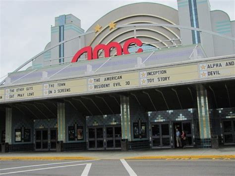 AMC Framingham Premium Cinema | Amc movie theater, Amc movies, Amc