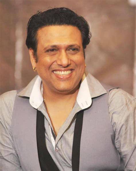 Dance India Dance Super Moms: Govinda added to the judges’ panel ...