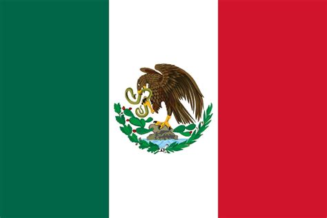 Flag Of Mexico , Misc, HQ Flag Of Mexico, Mexican Flag HD wallpaper ...