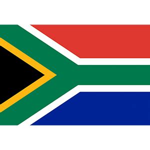 South Africa News, Stats, Fixtures and Results - Yahoo Sports
