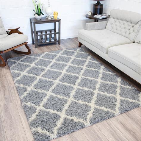 7x10 area rug