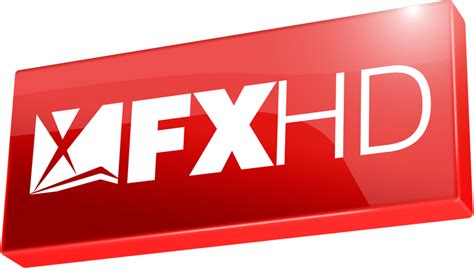 Fox HD (UK and Ireland) | Logopedia | FANDOM powered by Wikia