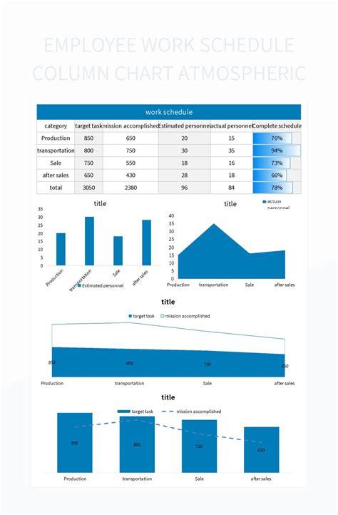 Round Infographic 4 Steps Net Flow Chart Free Image D - vrogue.co