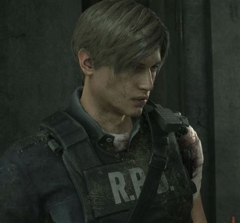 Pin on RE2