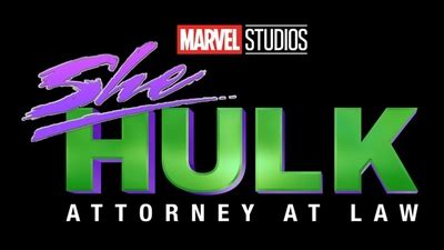 She-Hulk: Attorney at Law - Wikiwand