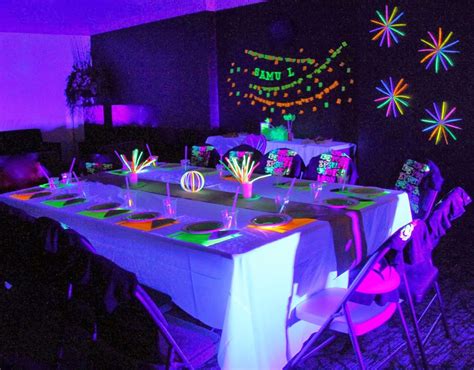 10 Great Crazy 18Th Birthday Party Ideas 2024