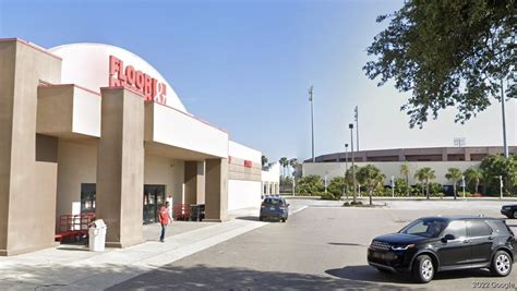 Phillies buy Clearwater property near BayCare Ballpark - Tampa Bay Business Journal