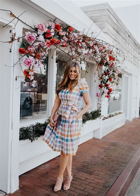 The prettiest Easter Dresses on the Internet 2019! - Mint Arrow