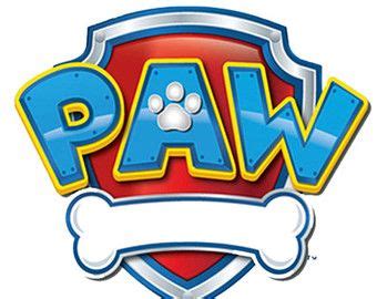 Bone clipart paw patrol, Bone paw patrol Transparent FREE for download on WebStockReview 2024