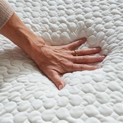 Tempur-Pedic TEMPUR-Adaptive Comfort 3" Memory Foam Mattress Topper & Reviews | Perigold