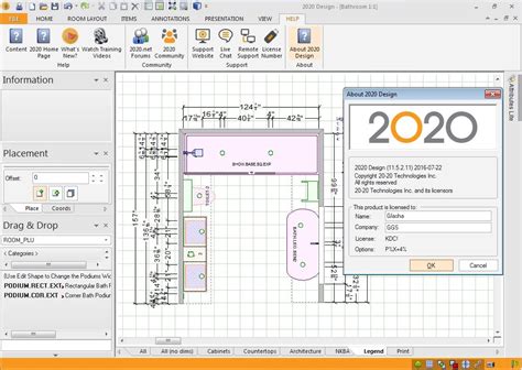 37+ 2020 Kitchen Design Dongle Driver