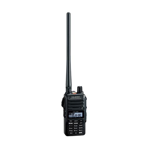 YAESU FTA-250L OPERATING MANUAL Pdf Download | ManualsLib