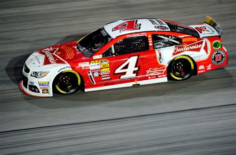 🔥 [40+] Kevin Harvick Wallpapers Number 4 | WallpaperSafari