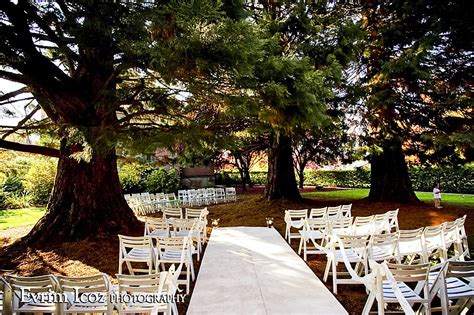 Weddings - Grand Lodge - McMenamins