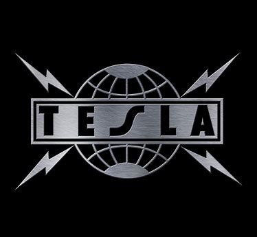 tesla band logo 10 free Cliparts | Download images on Clipground 2024