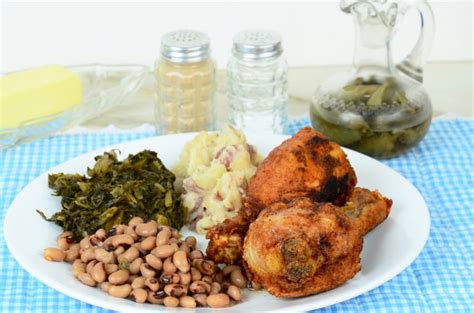 11 Best Restaurants in Franklin NC You Must Try - Southern Trippers