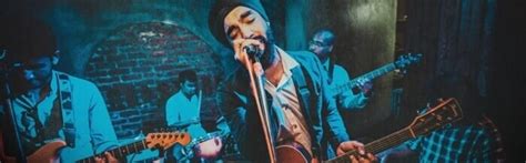 MUSIC : The Copycats band live > 8pm-11pm on 29th December 2018 - Delhi ...