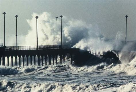 1000+ images about Huntington Beach on Pinterest | Beautiful sunset ...