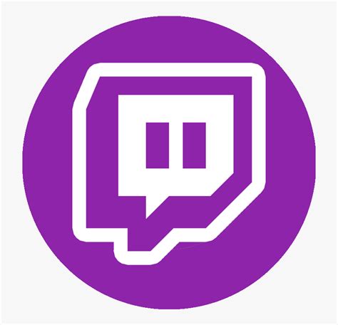 [10000ダウンロード済み√] twitch ng 258830-Twitch nft - Gambarsae1ak