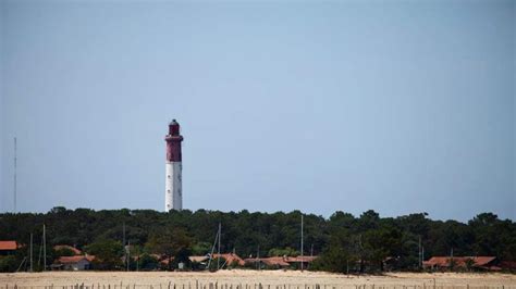 Girl Killed In Lighthouse Fall During TV Shoot | World News | Sky News