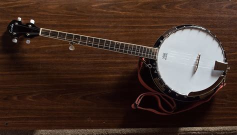 Best Beginner Banjos in 2024 [Our Reviews & Comparisons]