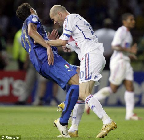 GROUP C: The grudge match - France v italy, a repeat of the World Cup ...