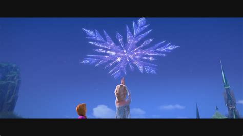 Frozen Screencaps - Frozen Photo (35979450) - Fanpop