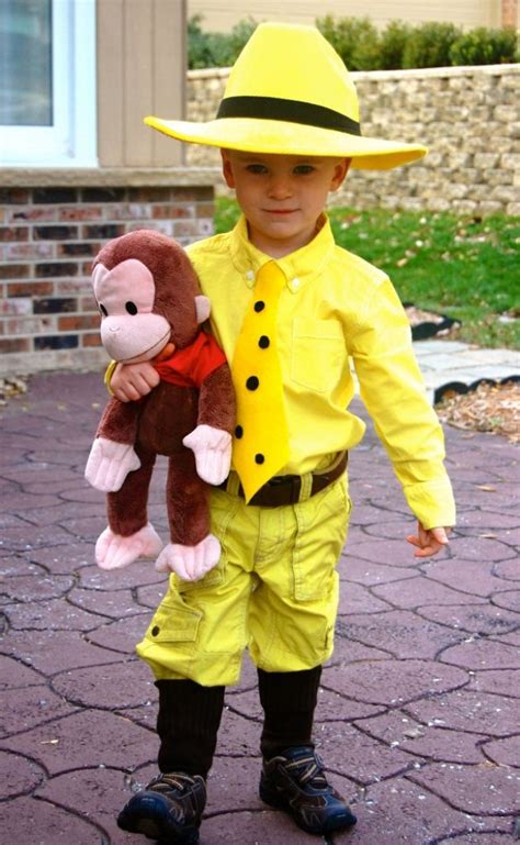 Cool do it yourself halloween costumes for toddlers and Kids | Funny Halloween Day 2020 Quotes ...