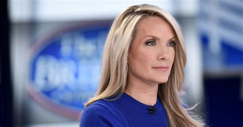 Fox News Anchor Dana Perino Reveals Health 'Incident' in On-Air Segment ...