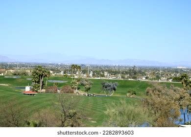 85 Sun City Grand Arizona Images, Stock Photos & Vectors | Shutterstock