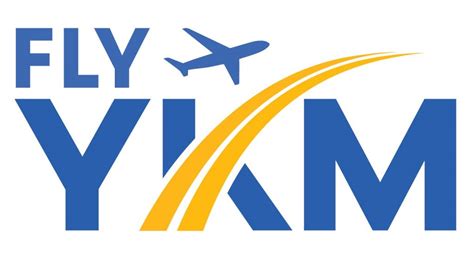 Yakima Air Terminal PFC Reports | Finance