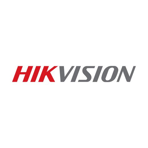 Free download Hikvision logo Hik, Vector Format, Coffee Recipes, Digital Technology, Brand Logo ...