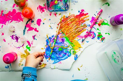 7 Creativity Techniques You Should Know - One Habit