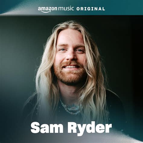 YOU'RE CHRISTMAS TO ME – SAM RYDER | Official Charts