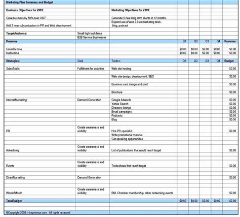 Trucking Business Expenses Spreadsheet throughout Trucking Accounting ...