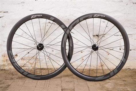 Review: Zipp 303S wheels 2020 | road.cc