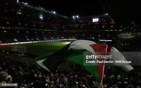 199 Celtic Palestine Stock Photos, High-Res Pictures, and Images ...