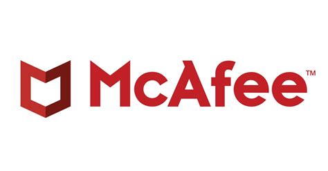 Antivirus, VPN, Identity & Privacy Protection | McAfee