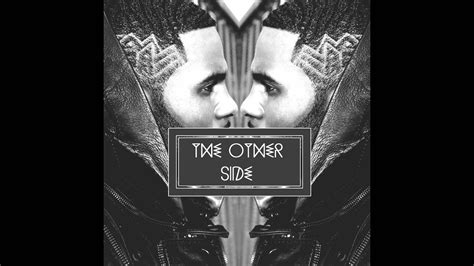 Jason Derulo - The Other Side (Zombieboy Remix) - YouTube Music