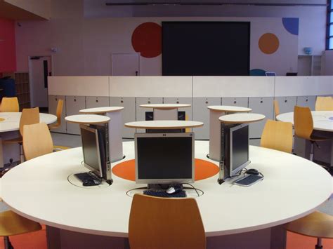 zioxi-t02-classroom-hideaway-computer-desk-table - zioxi
