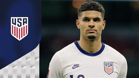 FIFA 2026 World Cup: Los Angeles, Seattle get USA group games | MLSSoccer.com