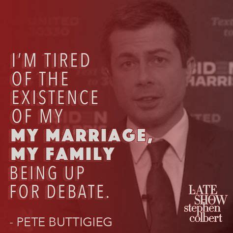 10+ Best Pete Quotes images in 2020 | pete, quotes, 2020 election