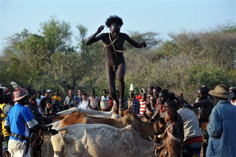 File:Etiopia - omo river valley DSC 2835 (36).jpg