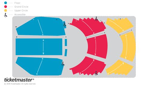 Swansea Grand Theatre - Swansea | Tickets, 2024 Event Schedule, Seating Chart