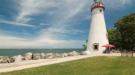 Marblehead Vacation Rentals, Ohio: house rentals & more | Vrbo