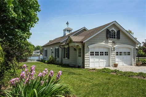 Long Island's 'Amityville Horror' house finds a brave buyer | 6sqft