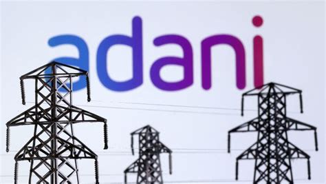 Adani Power Q2 net profit jumps 848% to ₹6,594 crore; revenue soars 84% YoY | Company Business News